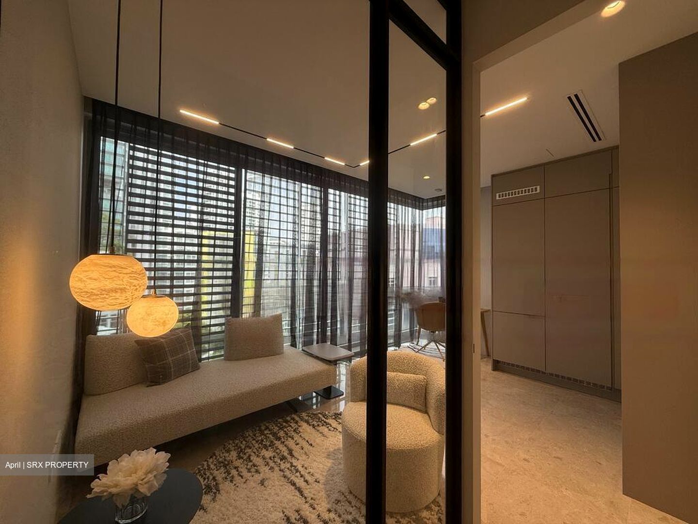 The Boutiq (D9), Apartment #445290371